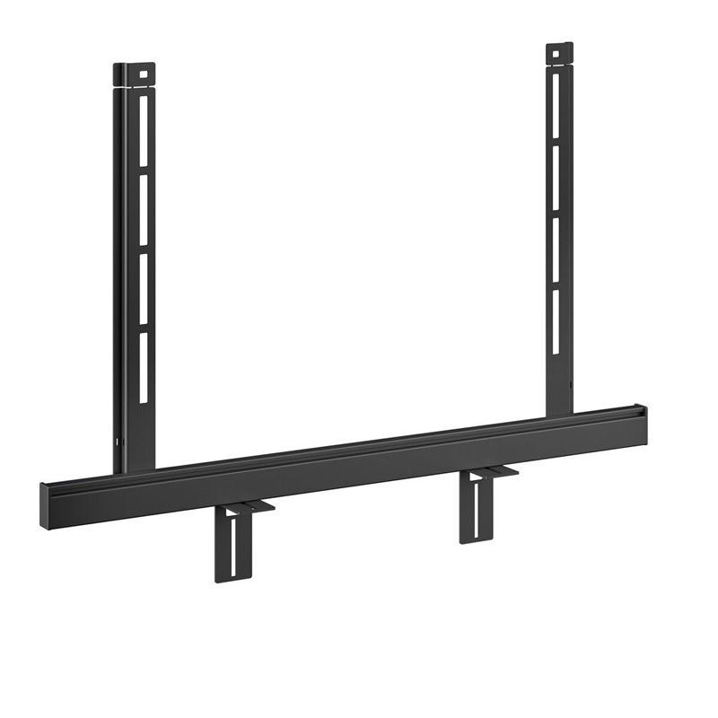 Vogels Support motorisé RISE A121 pour écran et barre de son · Supports fixes · Informat Systems Strasbourg