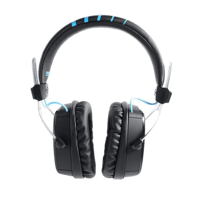 Newhank Casque DJ & Studio Polyvalent · AV · Informat Systems Strasbourg