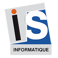 INFORMAT SYSTEMS
